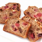 banaan brood